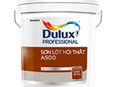 Sơn DULUX