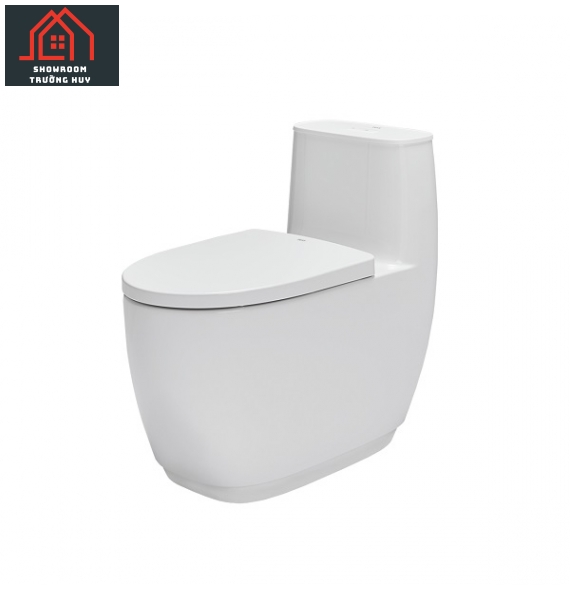 Bồn cầu 1 khối inax AC-1052 