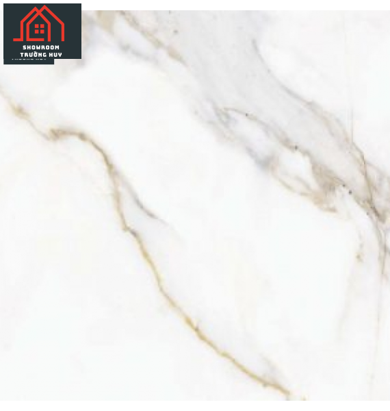 GẠCH ĐỒNG TÂM CERAMIC 3060DELUXE009  