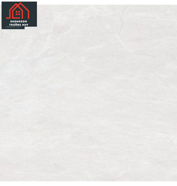  GẠCH ĐỒNG TÂM CERAMIC 3060DELUXE001  