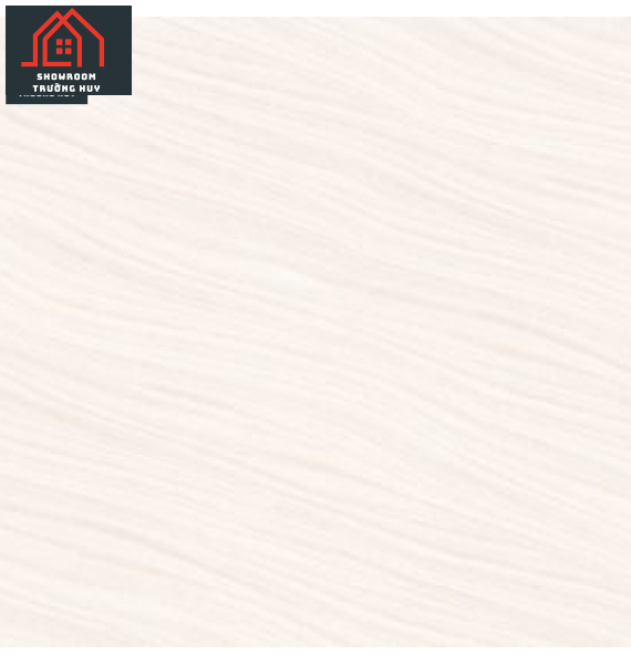 GẠCH ĐỒNG TÂM 3060ROXY002 