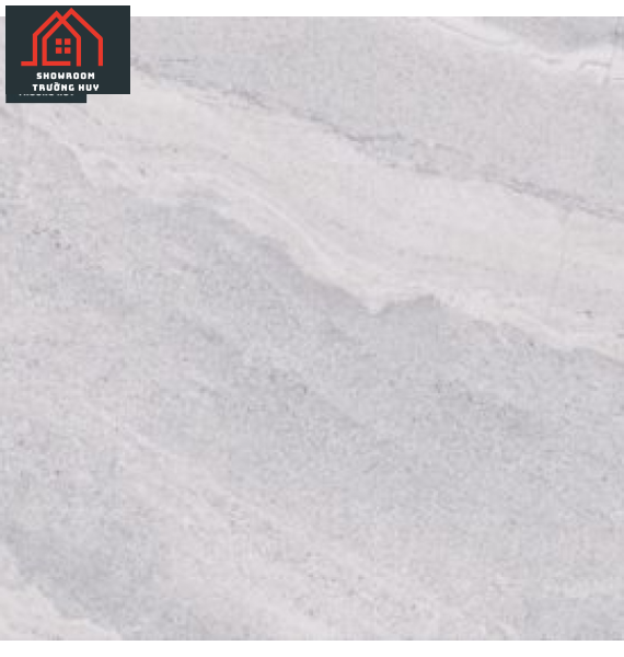  GẠCH ĐỒNG TÂM 3060SAHARA011  