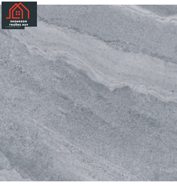 GẠCH ĐỒNG TÂM 3060SAHARA012  