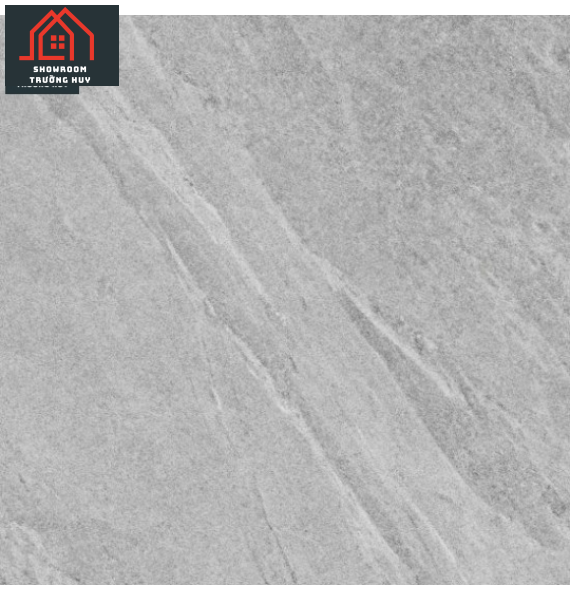 GẠCH ĐỒNG TÂM 3060VAMCOTAY002  