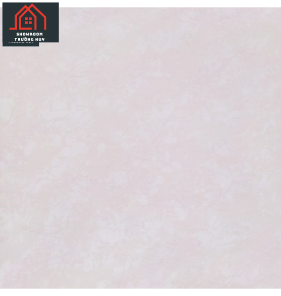 GẠCH ĐỒNG TÂM PORCELAIN 8080PLATINUM002  