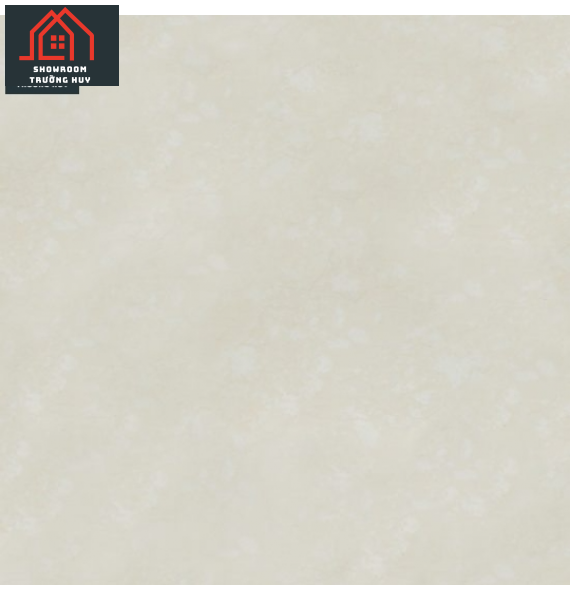 GẠCH ĐỒNG TÂM PORCELAIN 8080PLATINUM003  