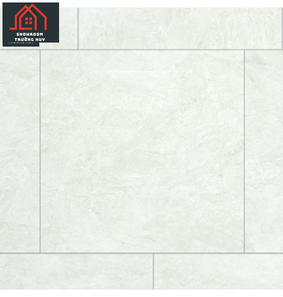 GẠCH ĐỒNG TÂM PORCELAIN KHÁNG KHUẨN 8080DONGVAN002-FP-H+