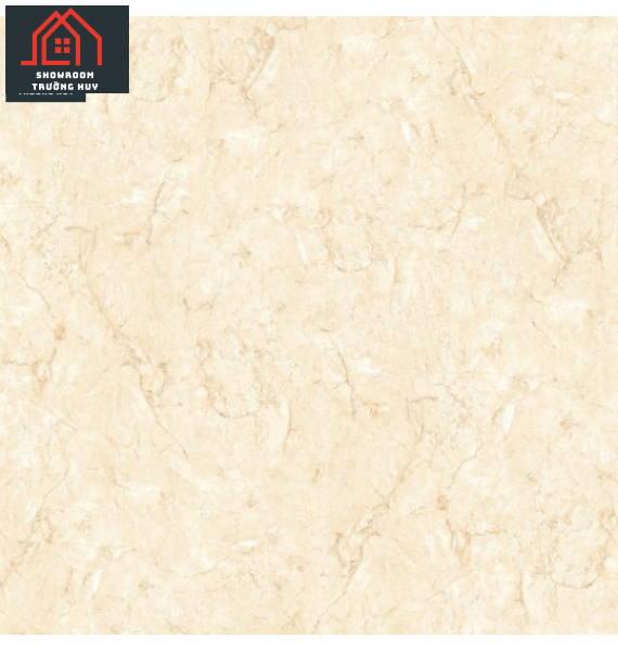 GẠCH ĐỒNG TÂM PORCELAIN 8080FANSIPAN004-FP-H+  Kích thước:80 x 80 cm Màu sắc:Trắng Loại gạch:Gạch Porcelain Công năng:Gạch ốp lát Bề mặt:Mờ Hoa văn:Vân đá Men:Men bóng Số viên/thùng:3 viên/1.92m
