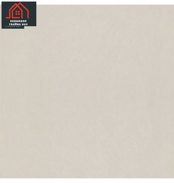GẠCH ĐỒNG TÂM PORCELAIN 8080MARMOL005-NANO  Kích thước:80 x 80 cm Màu sắc:Kem đậm Loại gạch:Gạch Porcelain Công năng:Gạch ốp lát Bề mặt:Mờ Hoa văn:Vân đá Men:Men mờ Số viên/thùng:3 viên