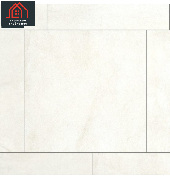 GẠCH ĐỒNG TÂM PORCELAIN KHÁNG KHUẨN 8080PHARAON003-H+