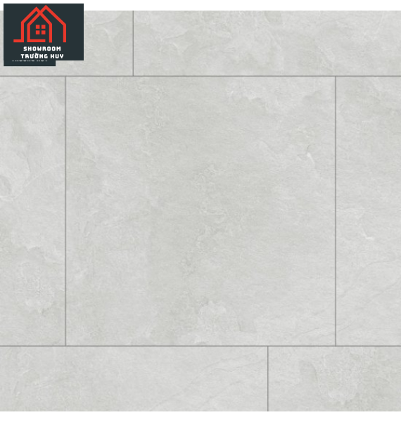 GẠCH ĐỒNG TÂM PORCELAIN KHÁNG KHUẨN 8080PHARAON008-H+  
