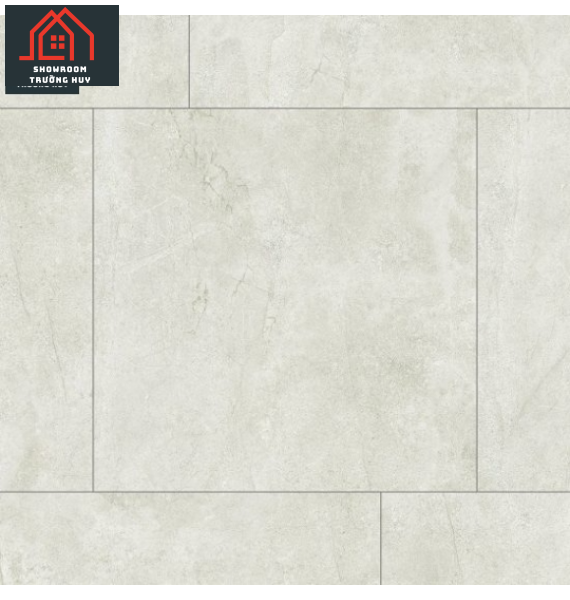 GẠCH ĐỒNG TÂM PORCELAIN KHÁNG KHUẨN 8080PHARAON009-H+ 