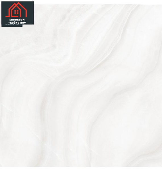 GẠCHĐỒNG TÂM PORCELAIN 8080THUTHIEM001-FP-H+  