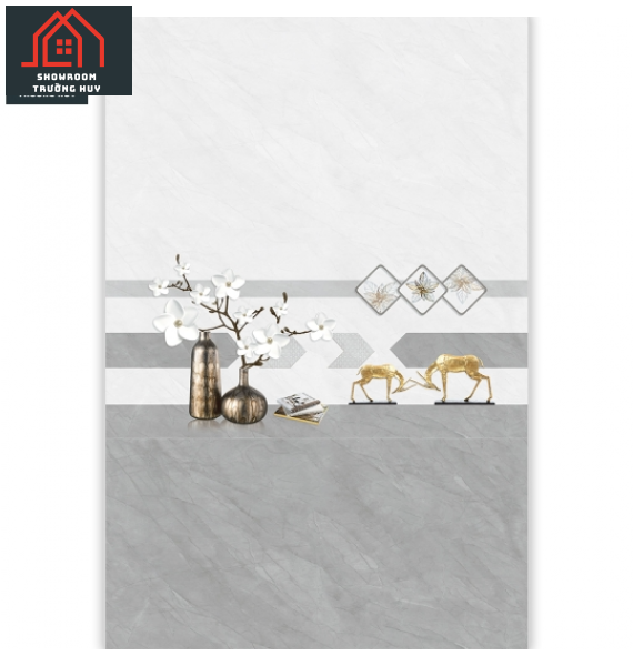 BỘ GẠCH ỐP TƯỜNG HBM 21.N.360.0366-0367-0368  
