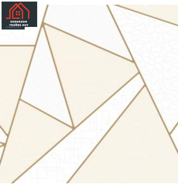 GẠCH ĐỒNG TÂM CERAMIC D3060DELUXE005  Kích thước:30 x 60 cm Màu sắc:Kem Loại gạch:Gạch Ceramic Công năng:Gạch ốp lát Bề mặt:Nhẵn Hoa văn:Vân đá Men:Men bóng Số viên/thùng:6 viên/1.08