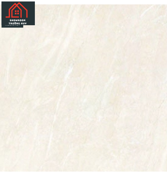 GẠCH ĐỒNG TÂM 6060TAMDAO002  