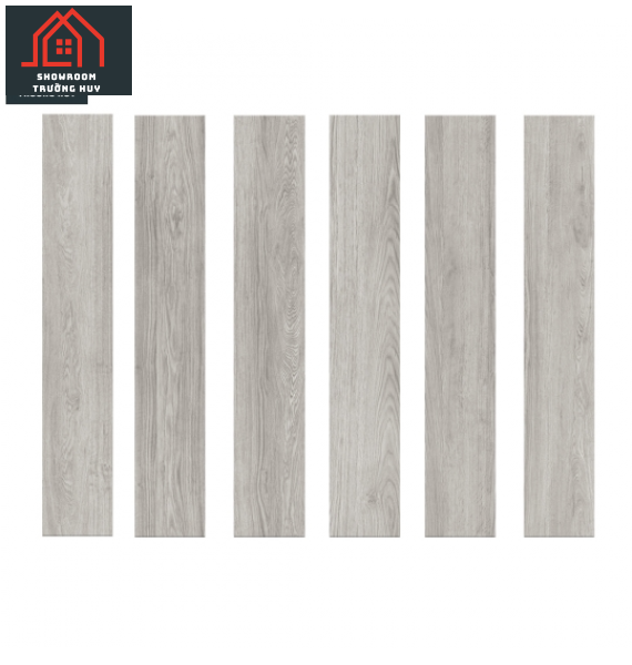 GẠCH LÁT HBM 21.N159.5505