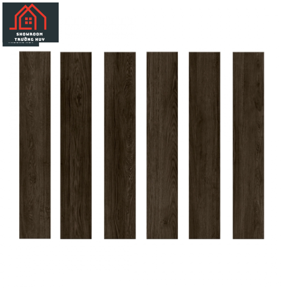 GẠCH LÁT HBM 21.N159.5506