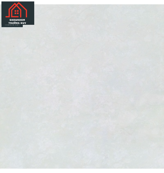 GẠCH ĐỒNG TÂM 60×60 6060PLATINUM001  