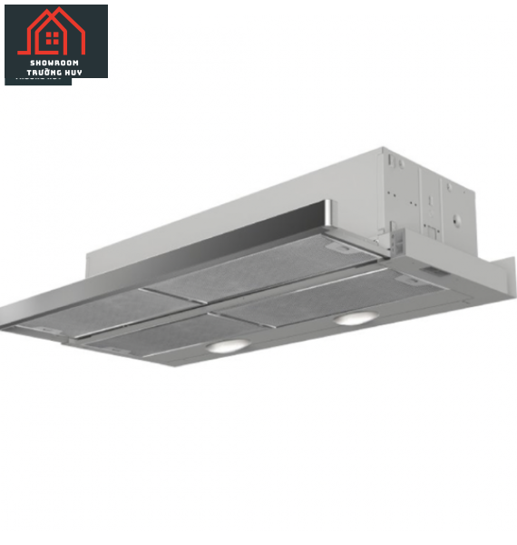 Máy Hút Mùi Âm Tủ HH-S60A Hafele 533.89.001  