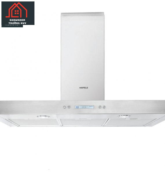 Máy Hút Mùi Gắn Tường HH-WI90B Hafele 539.81.175