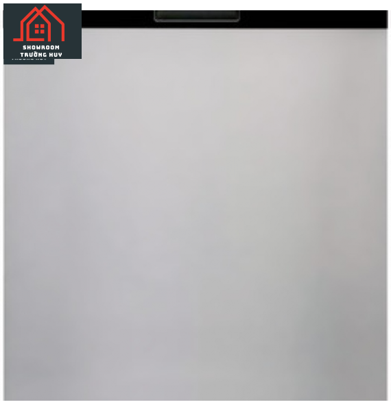 Máy Rửa Chén Âm Bán Phần HDW-HI60C Hafele 533.23.210