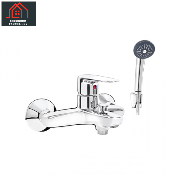 Sen tắm Inax BFV-1113S-4C
