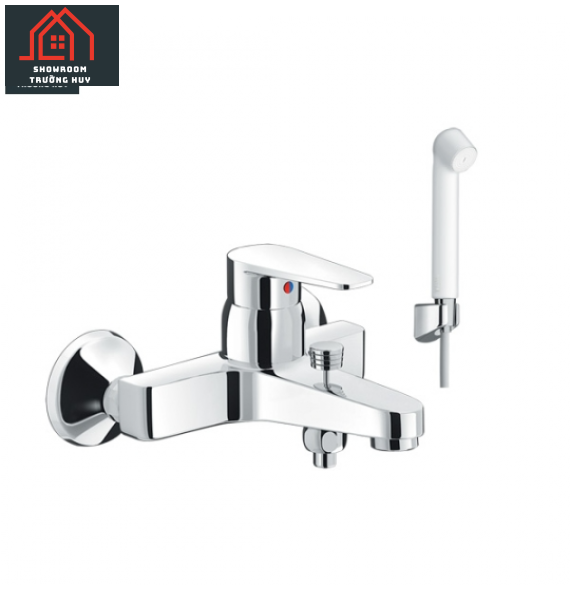 Sen tắm Inax BFV-1203S 