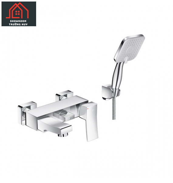 Sen tắm Inax BFV-403S