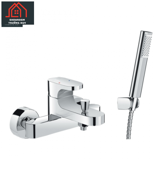 Sen tắm Inax BFV-6003S  