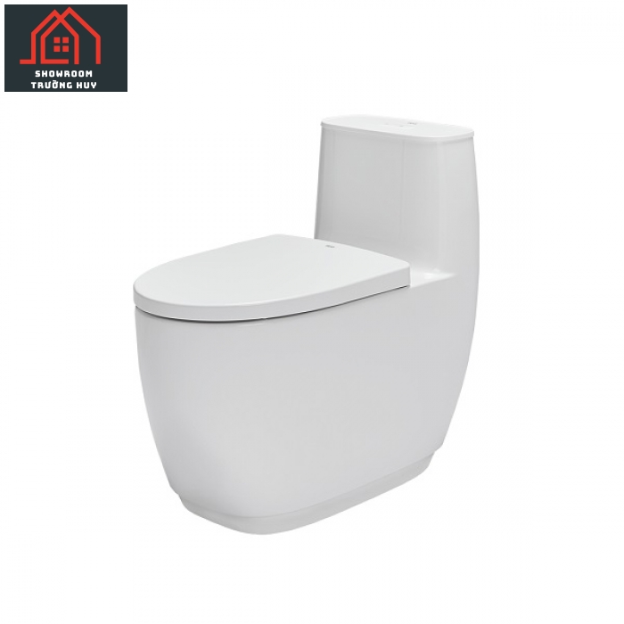 Bồn cầu 1 khối inax AC-1052 