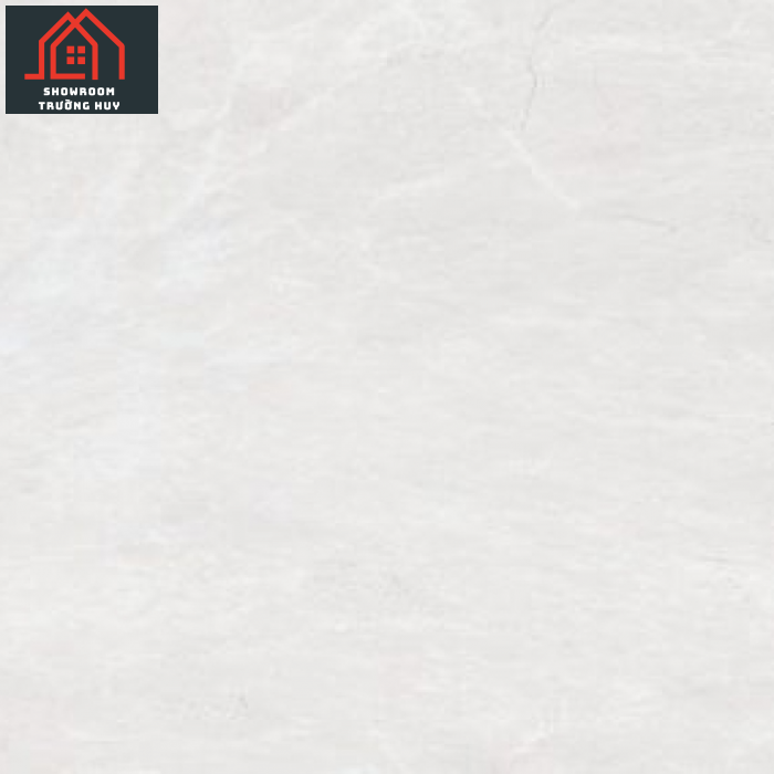  GẠCH ĐỒNG TÂM CERAMIC 3060DELUXE001  