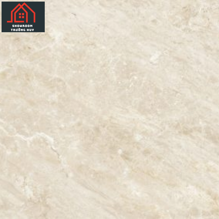 GẠCH ĐỒNG TÂM CERAMIC 3060DELUXE008 