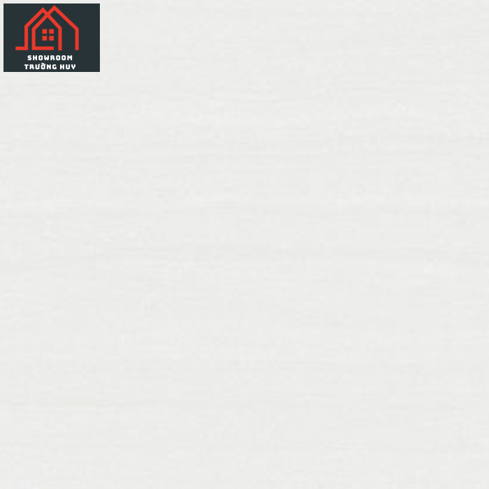 Gạch ĐỒNG TÂM 3060PHUQUY001  