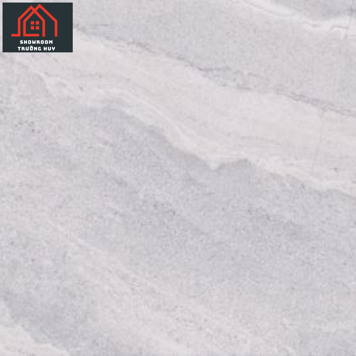  GẠCH ĐỒNG TÂM 3060SAHARA011  