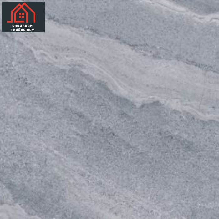 GẠCH ĐỒNG TÂM 3060SAHARA012  