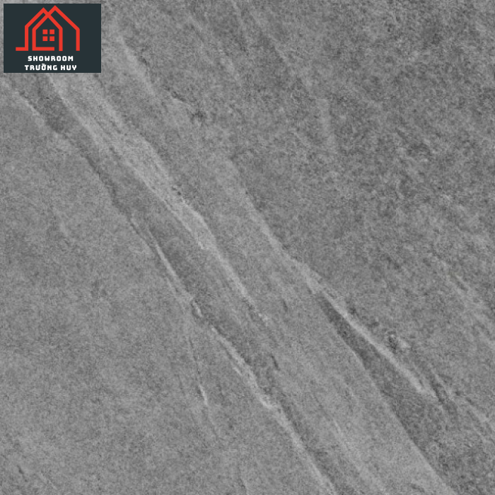 GẠCH ĐỒNG TÂM 3060VAMCOTAY003  