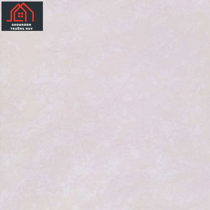 GẠCH ĐỒNG TÂM PORCELAIN 8080PLATINUM002  