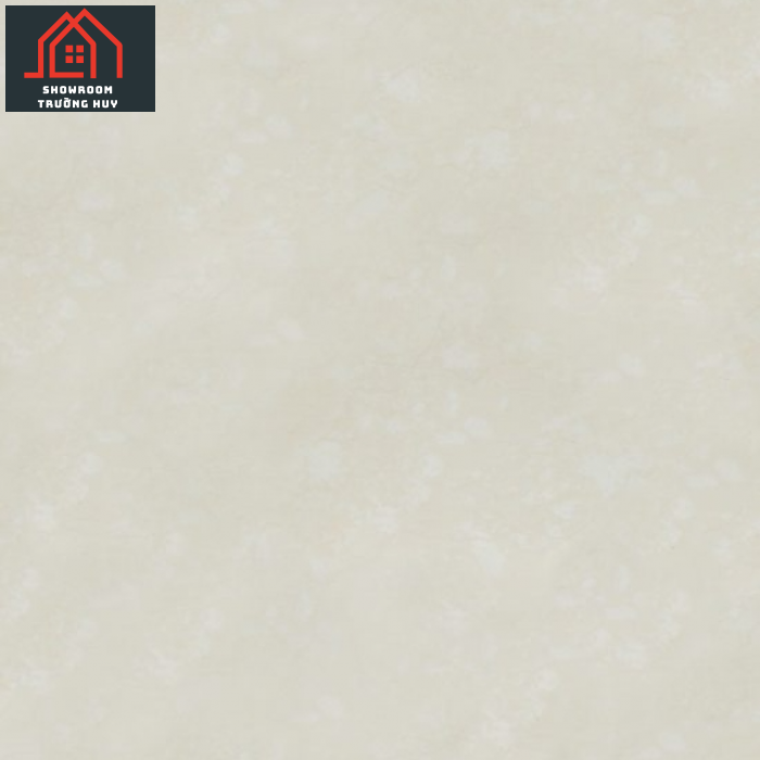 GẠCH ĐỒNG TÂM PORCELAIN 8080PLATINUM003  