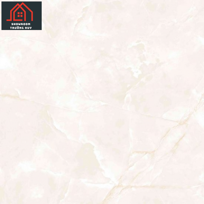 GẠCH ĐỒNG TÂM 6060DA012-FP  