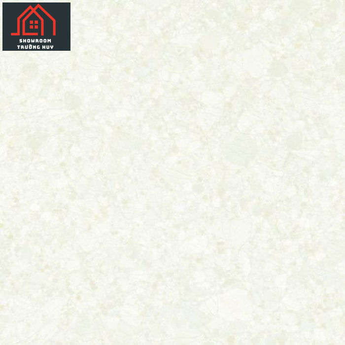 GẠCH ĐỒNG TÂM 6060TRUONGSON004-FF  