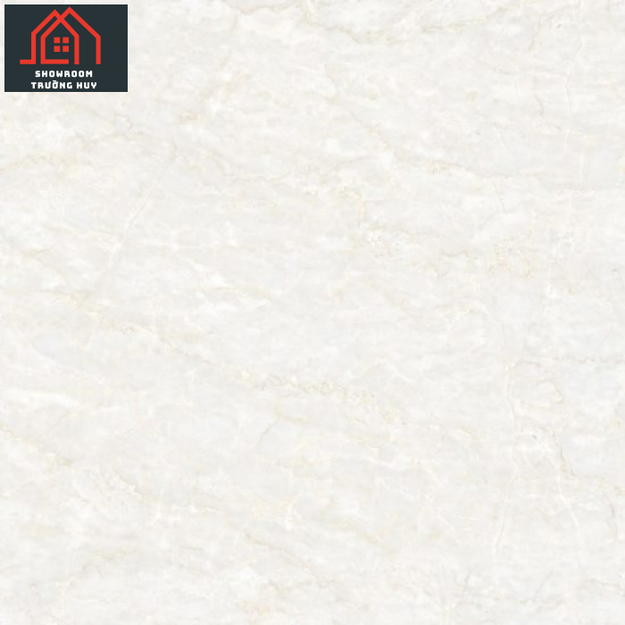  GẠCH ĐỒNG TÂM PORCELAIN 8080FANSIPAN002-FP-H+  