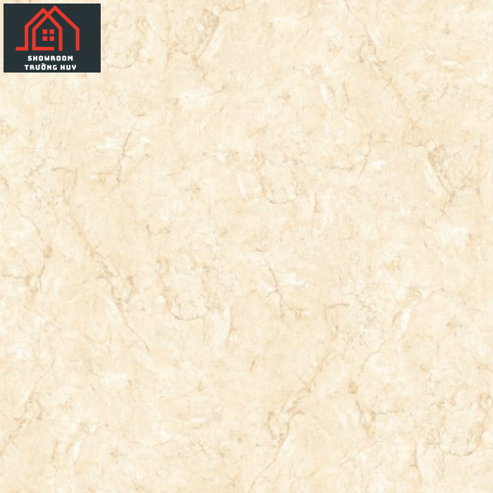 GẠCH ĐỒNG TÂM PORCELAIN 8080FANSIPAN004-FP-H+  Kích thước:80 x 80 cm Màu sắc:Trắng Loại gạch:Gạch Porcelain Công năng:Gạch ốp lát Bề mặt:Mờ Hoa văn:Vân đá Men:Men bóng Số viên/thùng:3 viên/1.92m