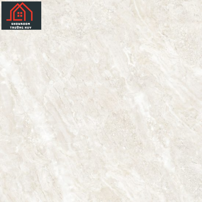 GẠCH ĐỒN TÂM PORCELAIN 8080FANSIPAN006-FP-H+