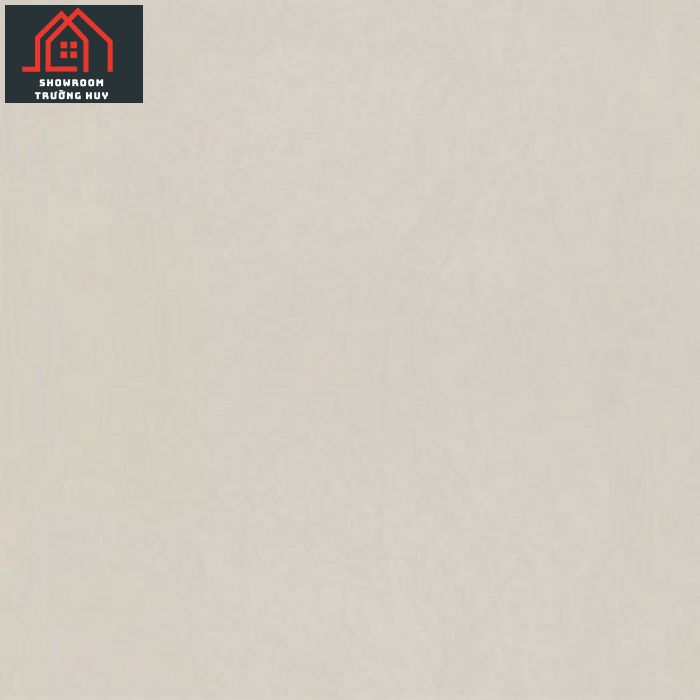 GẠCH ĐỒNG TÂM PORCELAIN 8080MARMOL005-NANO  Kích thước:80 x 80 cm Màu sắc:Kem đậm Loại gạch:Gạch Porcelain Công năng:Gạch ốp lát Bề mặt:Mờ Hoa văn:Vân đá Men:Men mờ Số viên/thùng:3 viên