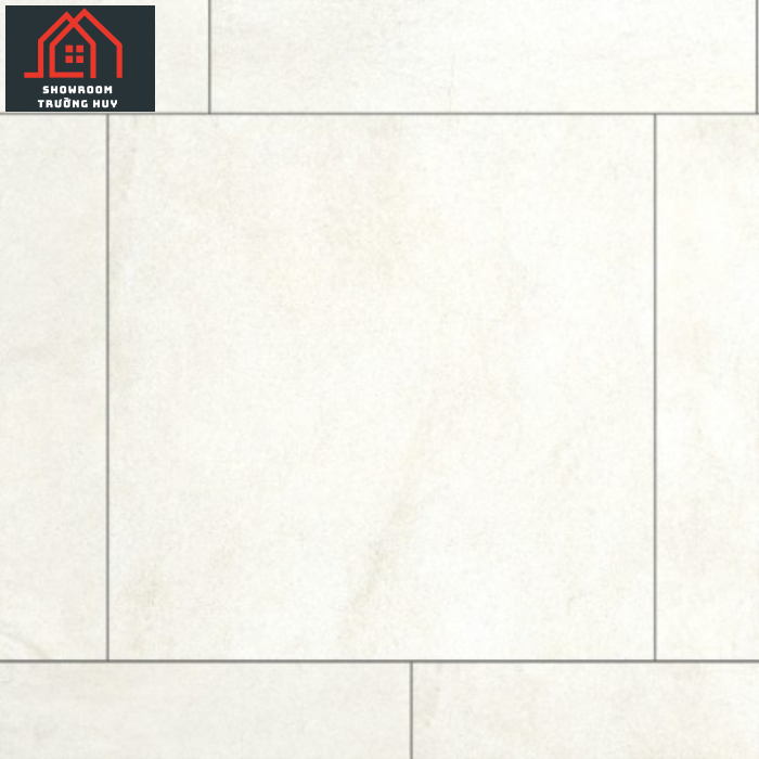GẠCH ĐỒNG TÂM PORCELAIN KHÁNG KHUẨN 8080PHARAON003-H+