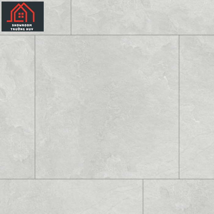 GẠCH ĐỒNG TÂM PORCELAIN KHÁNG KHUẨN 8080PHARAON008-H+  