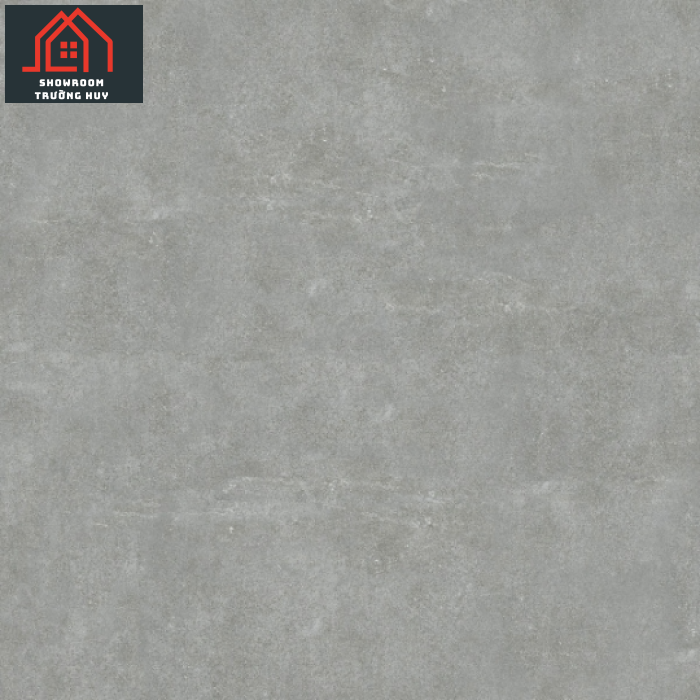 60×60 GRANITE 6060Moment011 