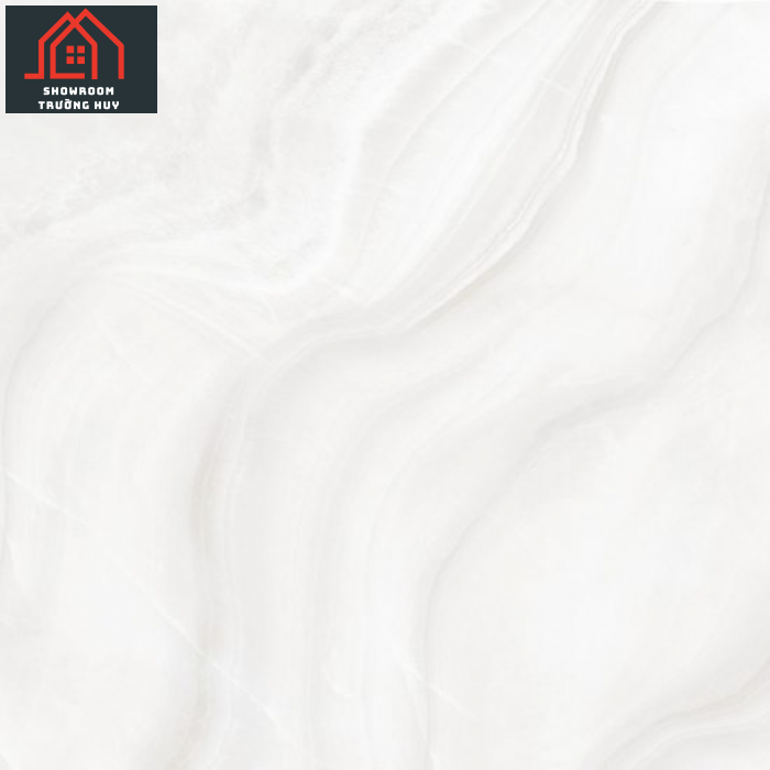 GẠCHĐỒNG TÂM PORCELAIN 8080THUTHIEM001-FP-H+  