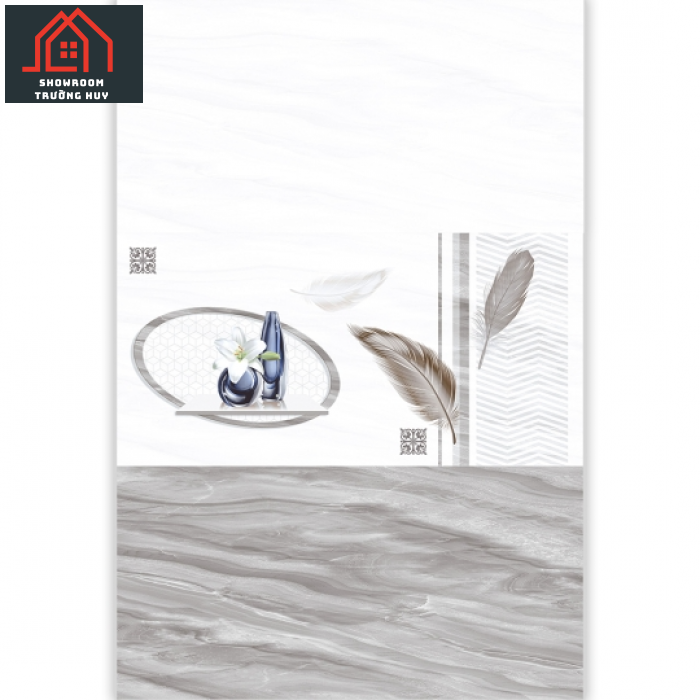 BỘ GẠCH ỐP TƯỜNG HBM 21.N.360.0363.0364.0365  